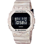 Casio DW-5600WM-5