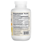 Jarrow Formulas, Bone-Up, 360 капсул