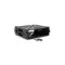 DG Case RACK 3U