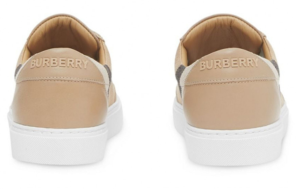 Burberry (Женская размерная сетка)