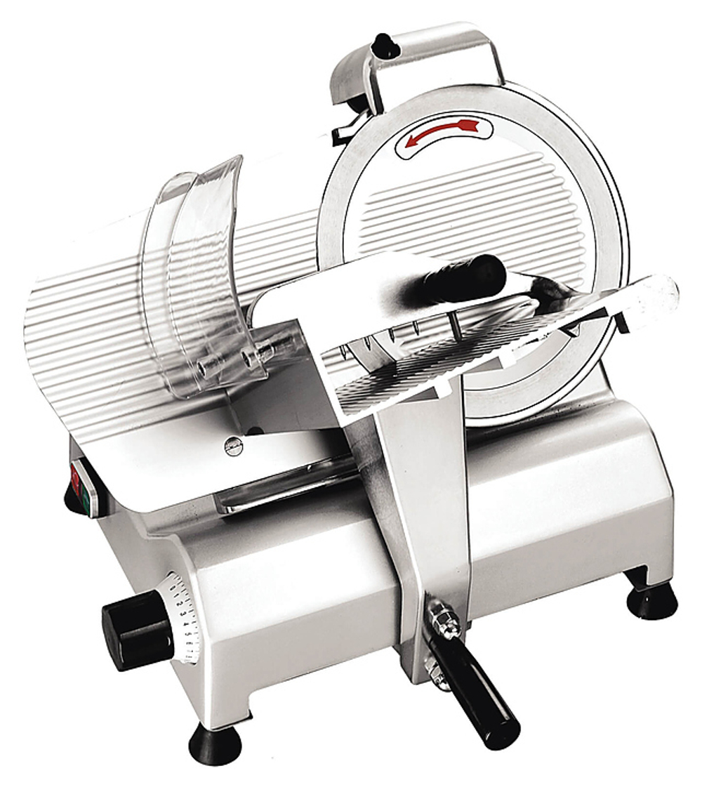 Слайсер Kocateq MS300WD