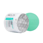 Скраб для активного очищения кожи головы и прикорневого объема Aravia Professional Volume Hair Scrub 300мл