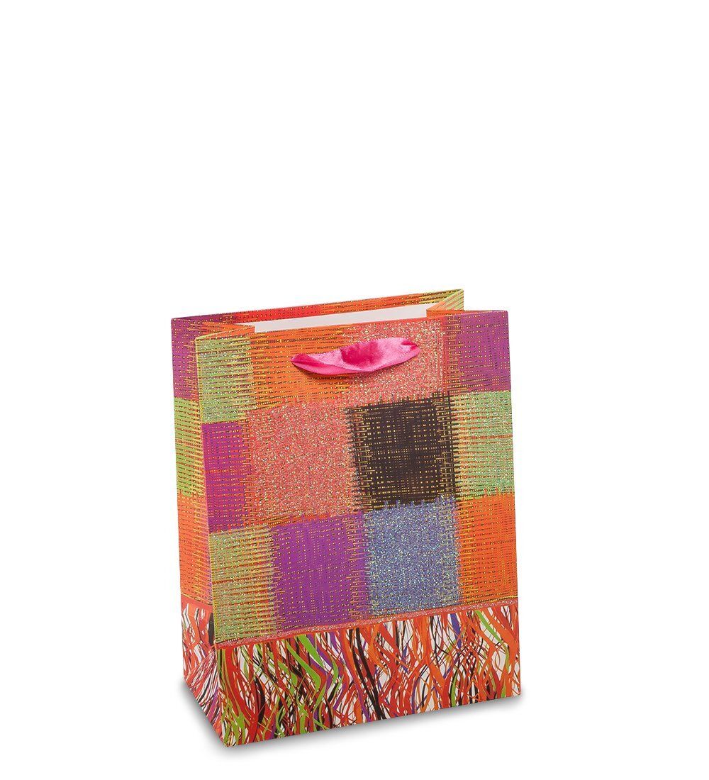 Packing Symphony Z-50-1 Пакет «Праздник» малый