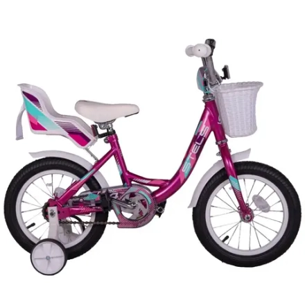 Велосипед Stels MAGIC 14