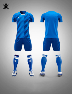 Футбольная форма Kelme
