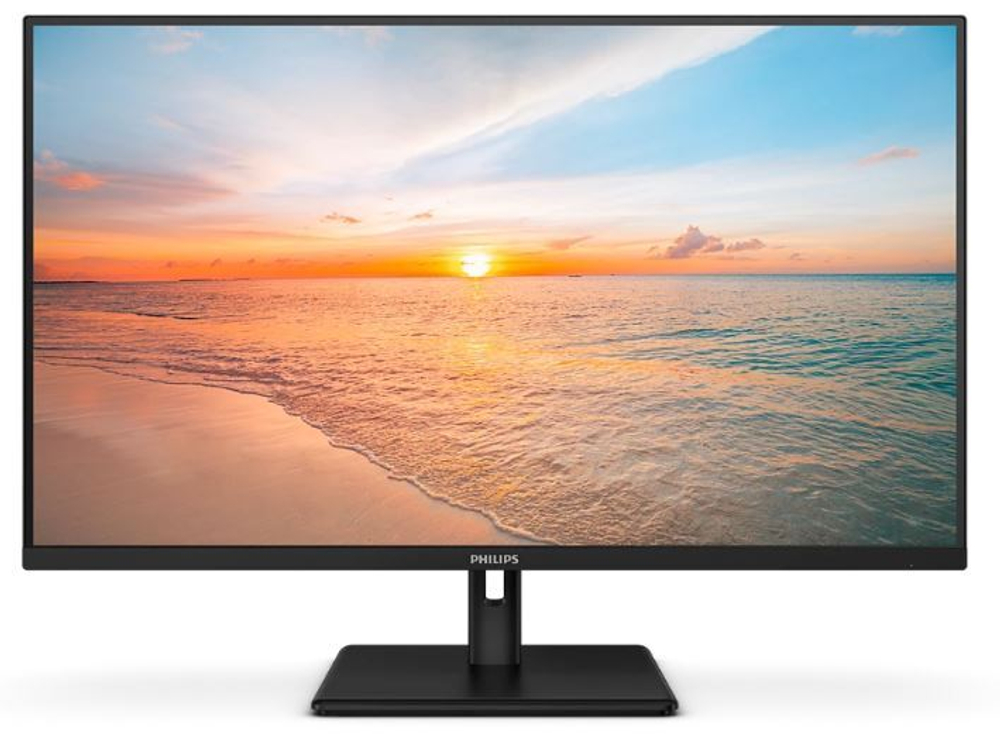 Монитор 32" Philips 32E1N1800LA