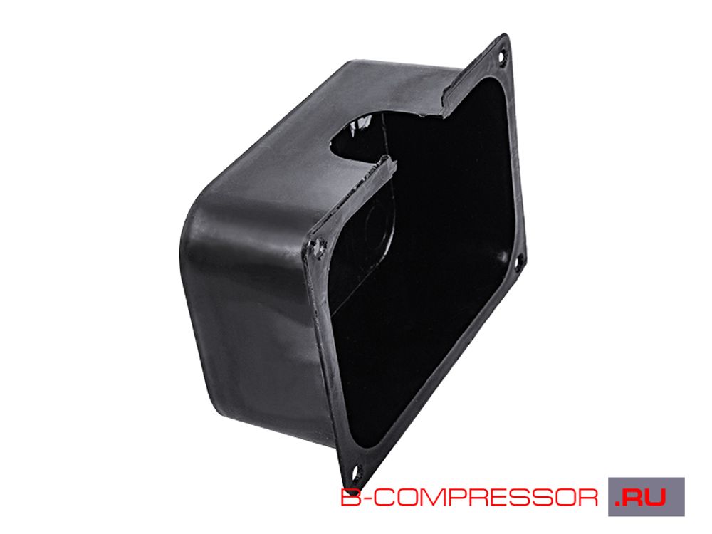 Крышка С415М.02.00.001