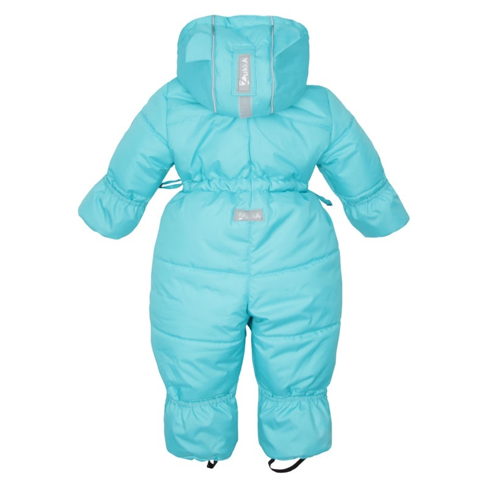 Комбинезон Little Star Mini ZUKKA