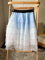 Юбка Stefania, 152