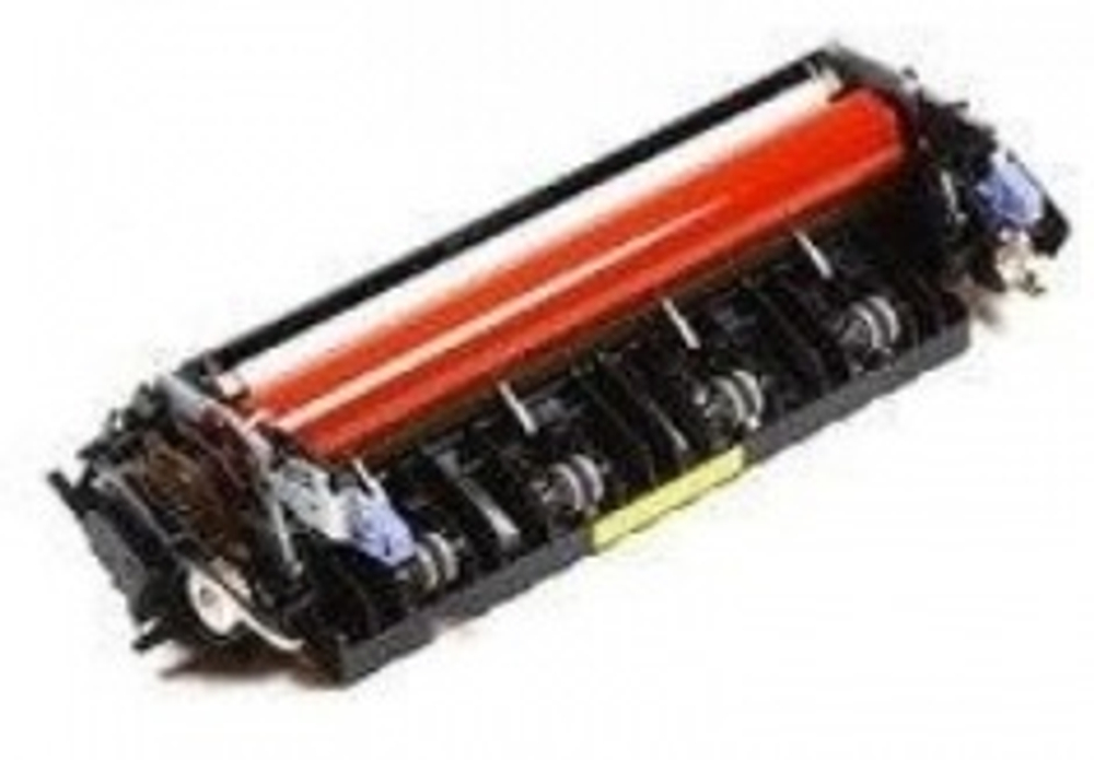 Узел термозакрепления  Brother LJ1940001/LJ1911001/LU1177001/LJ1896001/ LM3773001/LJ1841001/LM3939001