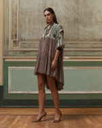 modele-sand-mauve-3