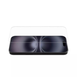 Защитное стекло Nillkin H+ PRO для iPhone 16