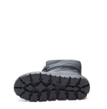 Дутики (36-41) р. / шт. D88607/1