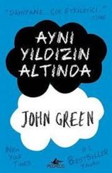 Aynı Yıldızın Altında