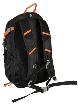 Рюкзак Norfin LAGOON 25 NF