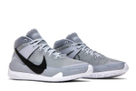 Кроссовки Nike Kd 13 B Promo Wolf Grey