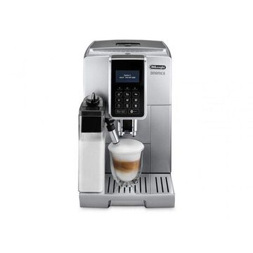 Кавомашина автоматична Delonghi ECAM 350.75.S