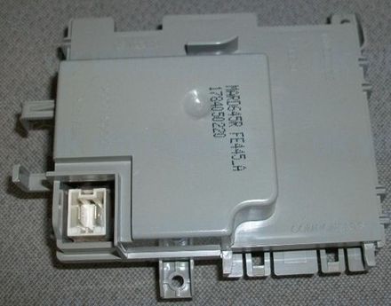 Модуль для посудомоечной машины Beko (Беко) 1784050220