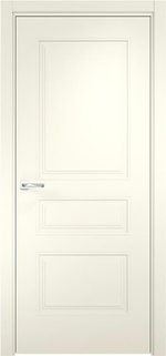 Межкомнатная дверь Ларедо 04