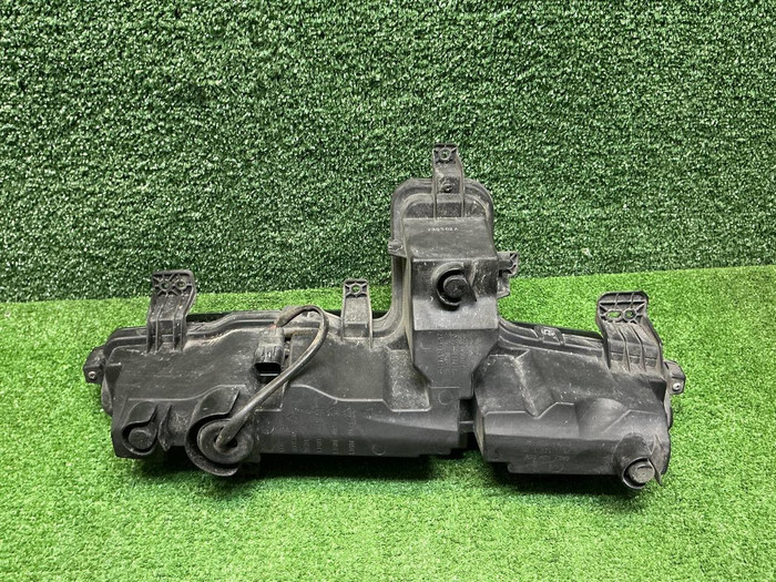 ДХО левый Changan CS95PLUS (2023-н.в.)