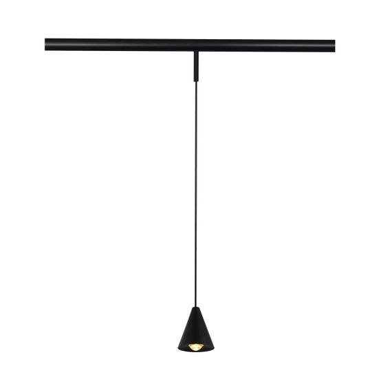 Трековый светильник ST Luce ST689.436.05