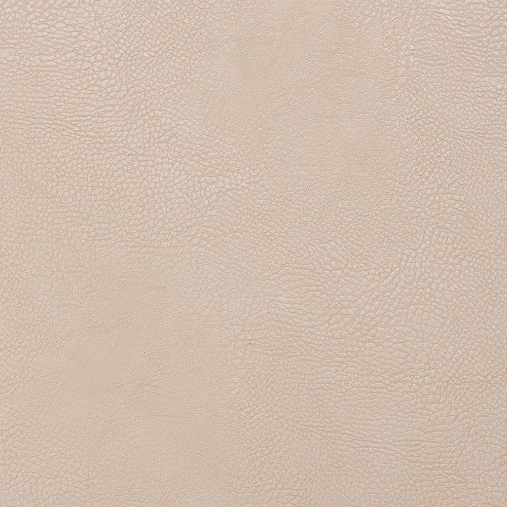 Набор из 4-х двухсторонних сервировочных салфеток pool, 30х45 см, зеленый/бежевый