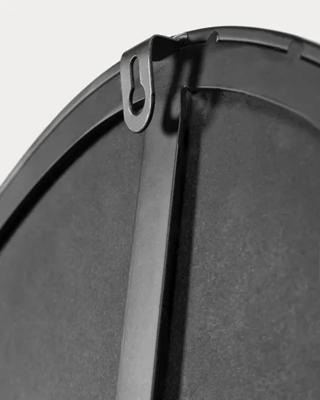 Зеркало Anera 93х90 см