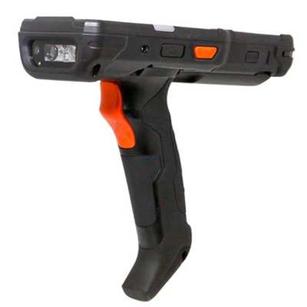 Терминал сбора данных Point Mobile PM451 P451G3Y24DNE0C-GUN