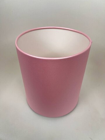 Коробки-тубусы, 16см х 20см