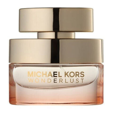 Женская парфюмерия мichael kors wonderlust eau de parfum 30 мл