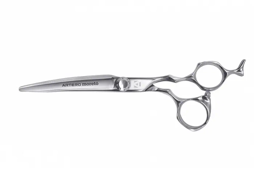 Парикмахерские ножницы ARTERO Moreto T69860