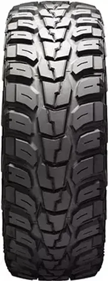 Marshal KL71 Road Venture MT LT225/75 R16 115/112R