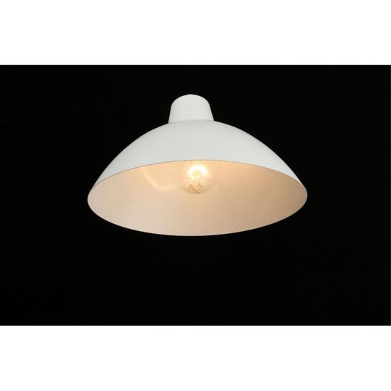 Светильник настенный (Бра) APL.632.11.01