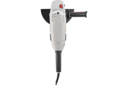 Угловая шлифовальная машина CROWN CT13500-230S