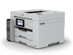 МФУ Epson EcoTank L15180