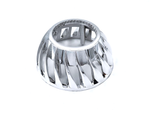Бленда (маска) для линз №57 Screw 2.5 дюйма, 1шт