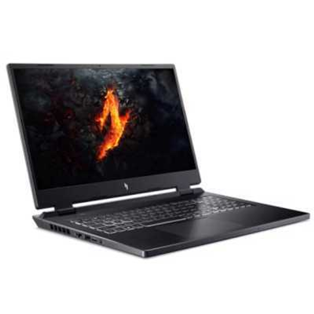 Ноутбук Acer Nitro 17 AN17-42-R6JV-wpro