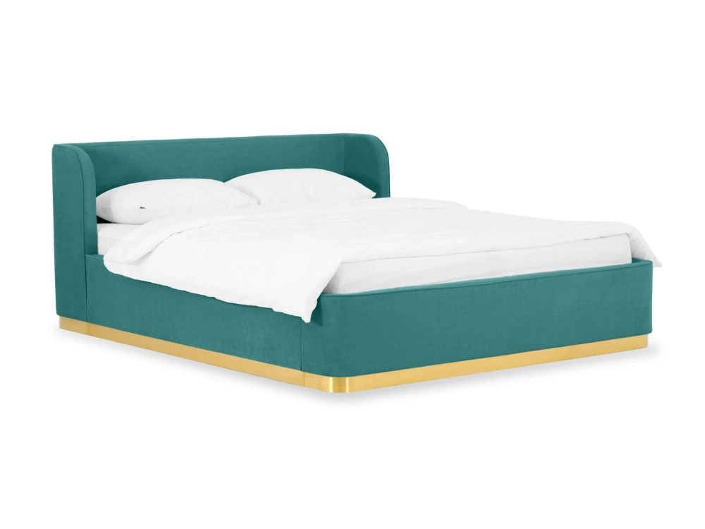 Кровать Vibe 1600