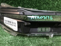 Стекло ДХО правое Lexus NX 1 (2017-2021)