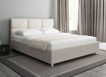 Кровать "Диана "