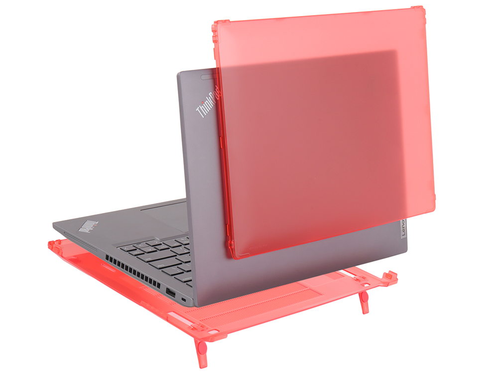 Корпус Lenovo STAKED SHELL (49Y4813)