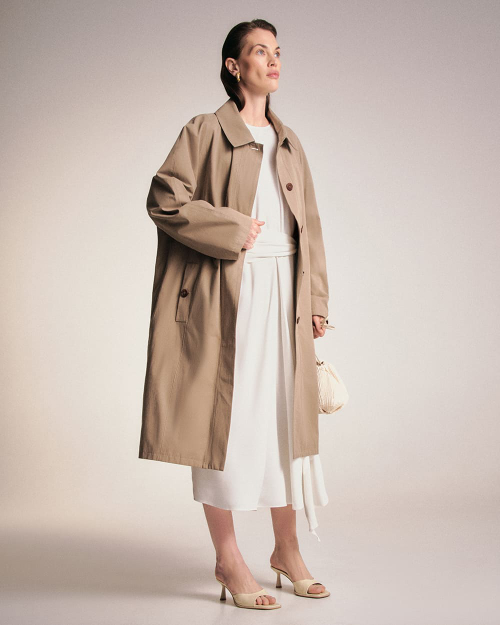 Платье "Moskvichka"