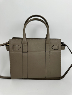 Сумка Mulberry