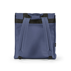 ABK018_104-back