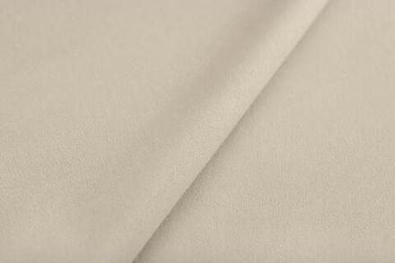 Коллекция Квэст