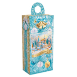 Светлый праздник