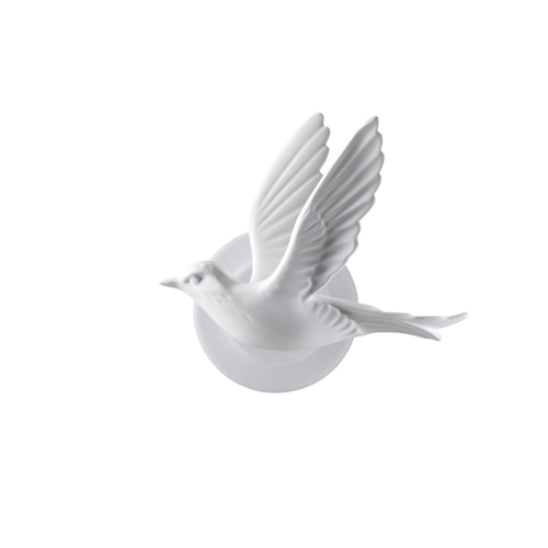 4341/3WL ODL Светильник LED 1*3Вт 3000К 220В IP20 HIGHTECH