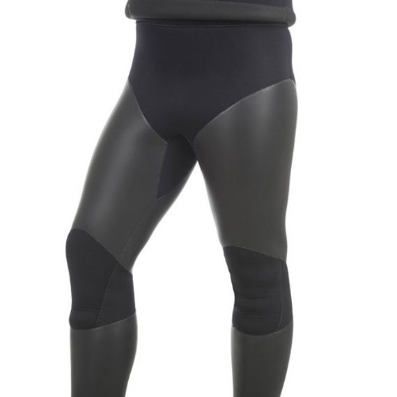 Гидрокостюм Marlin Zeus 10 мм