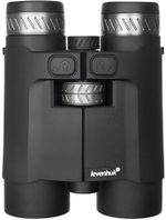 Бинокль  Levenhuk Guard PRO 4000