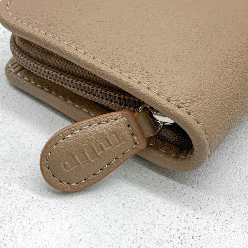 Набор съемных укороченных спиц Tulip CarryC Fine Gauge